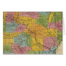 Search for arkansas postcards Roads