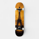 Search for tower skateboards Europe