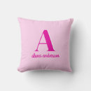 Search for retro cushions Trendy