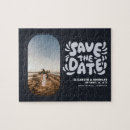 Search for 70s invitations Retro