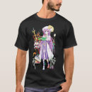 Search for touhou tshirts Project