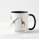 Search for mls mugs For him