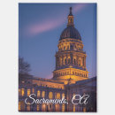 Search for sacramento State capital