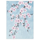 Search for japanese cherry blossom tablecloths Pink