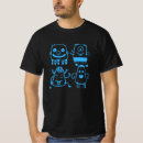 Search for young tshirts All
