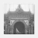 Search for adolphe magnets Giraudon