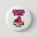 Search for greedy badges Mr men show