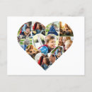 Search for for any seasonal cards Photo collage