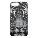 Search for white tiger iphone cases Cat