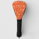 Search for tropical golf head covers Cocktail