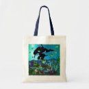 Search for aquarium bags Fish