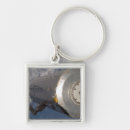 Search for module key rings Horizontal