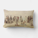 Search for beach scene cushions Summer