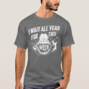 Search for 110 tshirts Animals
