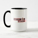 Search for fitness exercise mugs Bodybuilding