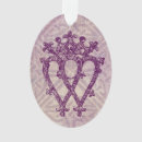 Search for celtic knot christmas tree decorations Pattern