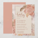 Search for hydrangeas invitations For her