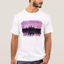 Search for siem tshirts Sunrise