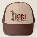 Search for peters hats Dwarves