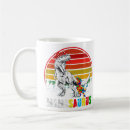 Search for mamasaurus rex mugs Cute