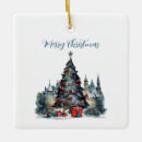 Search for winter sayings christmas tree decorations Whimsical