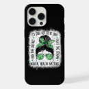 Search for mental health iphone cases Awareness
