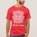 Search for graduation keepsake tshirts Birthday