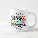 Search for lucky lady mugs Funny