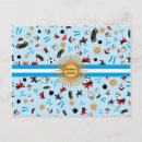 Search for item postcards Travel
