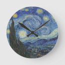 Search for star art Landscape