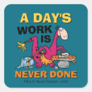 Search for flintstones stickers Prehistoric