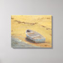 Search for shore canvas prints Seascapes