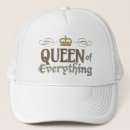 Search for mediaeval hats Gothic