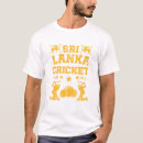 Search for sri lanka tshirts Perfect