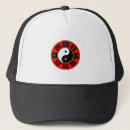 Search for trigram Bagua