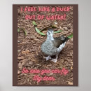 Search for duck posters Encouragement