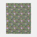 Search for guinea pig blankets Funny