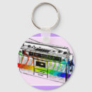 Search for boom key rings Box