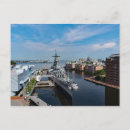 Search for bbs postcards Battleship