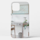 Search for empty iphone cases Nature