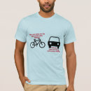 Search for cycling team tshirts Sports