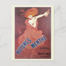 Search for liquor postcards Retro