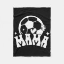 Search for soccer field blankets Futbol