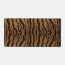 Search for animal pattern mousepads Spots