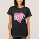 Search for xoxo tshirts Modern