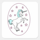 Search for rings stickers Purple