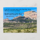 Search for saviour postcards Encouragement