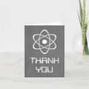 Search for atom cards Science