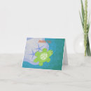 Search for little turtle cards Cute