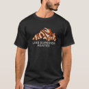 Search for rockhound tshirts Agate